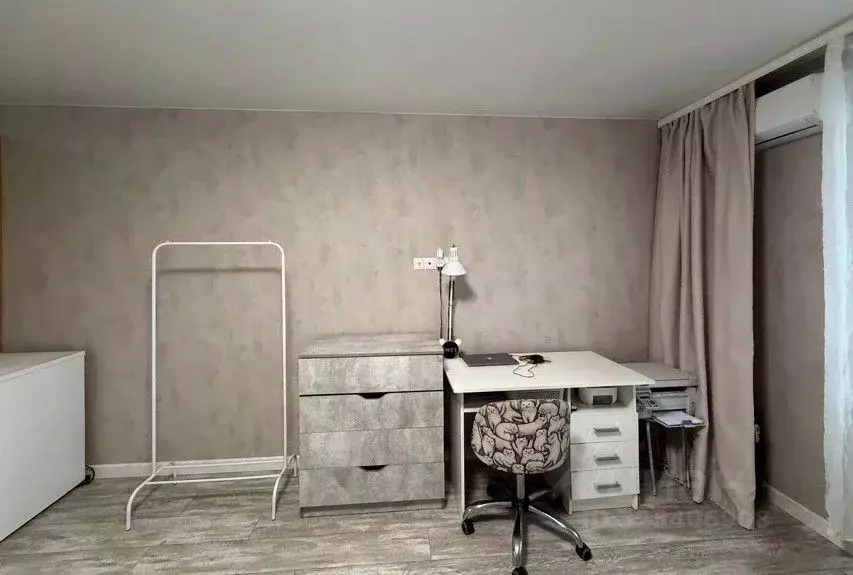 1-к кв. Ростовская область, Таганрог ул. 1-я Котельная (26.0 м) - Фото 1