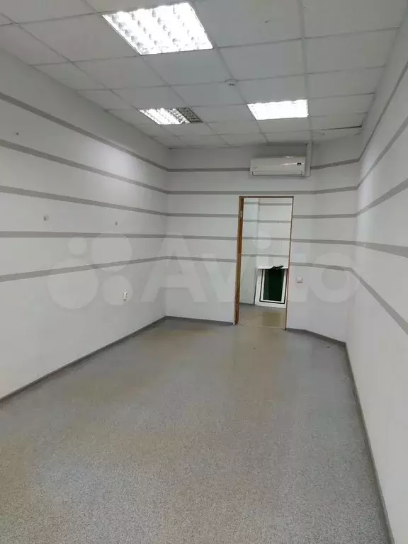 Сдам офис 50.1 м в БЦ Гарда - Фото 1