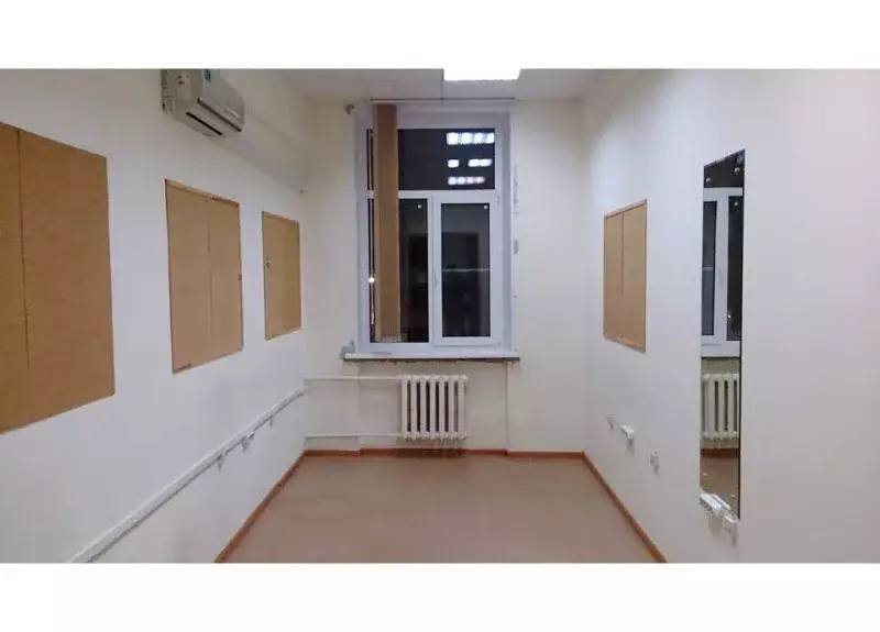 Офис (5126 м) - Фото 1