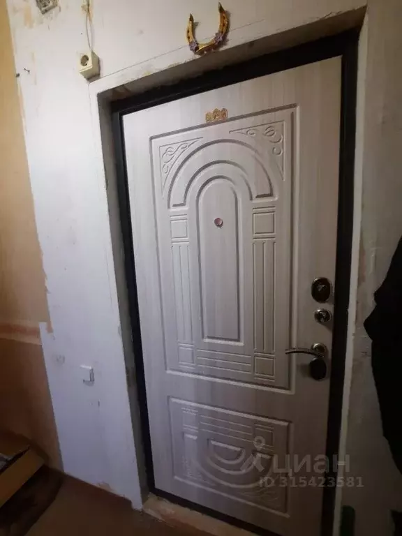 2-к кв. Волгоградская область, Волгоград Нарвская ул., 10 (54.0 м) - Фото 1