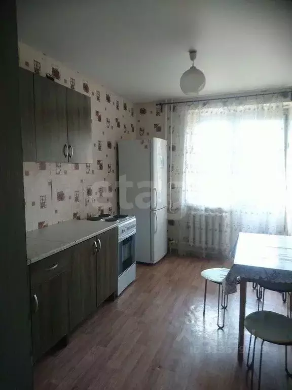 1-к кв. Ростовская область, Ростов-на-Дону ул. Евдокимова, 35к (37.0 ... - Фото 0