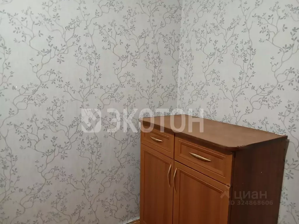 3-к кв. Санкт-Петербург Тамбовская ул., 40 (57.0 м) - Фото 1