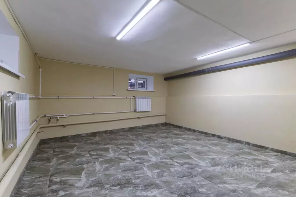 Помещение свободного назначения в Санкт-Петербург просп. Энгельса, 54 ... - Фото 2