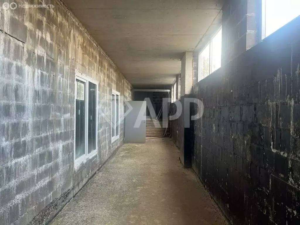 Помещение свободного назначения (430 м) - Фото 0