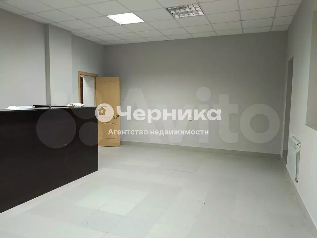 Продам помещение свободного назначения, 69.6 м - Фото 1