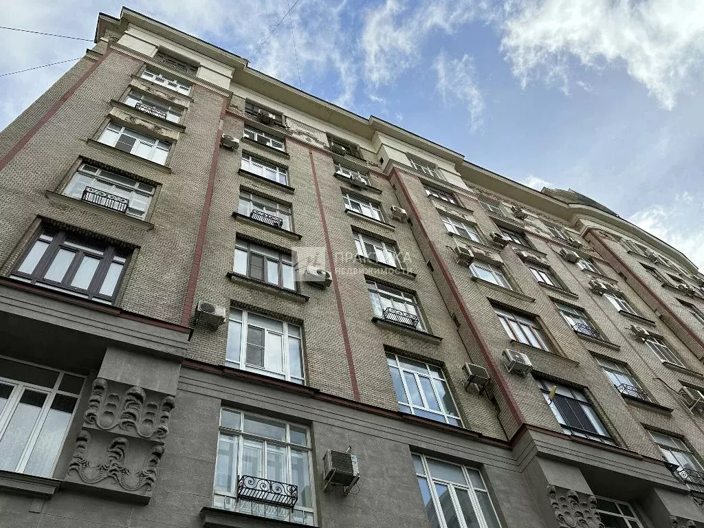 Продается 2-комнатная квартира - Фото 0