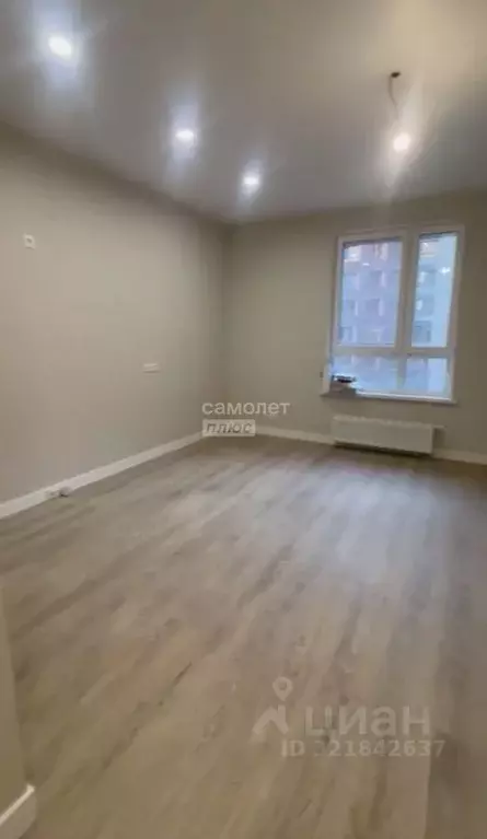 Студия Московская область, Одинцовский городской округ, пос. Заречье 3 ... - Фото 1