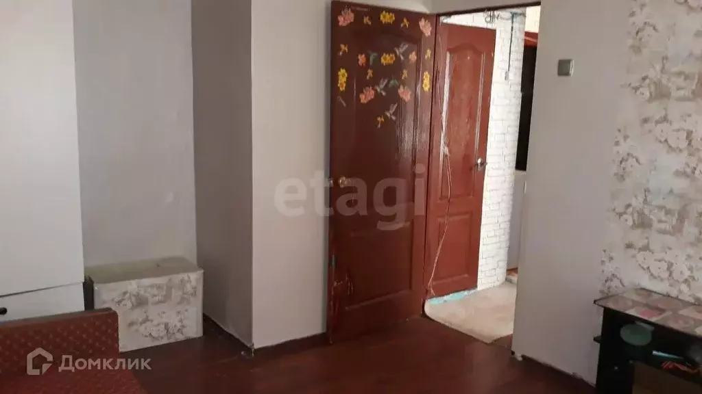 Продаётся 2-к квартира, 25.2 м - Фото 1