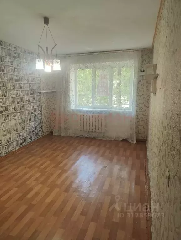 2-к кв. Ростовская область, Новочеркасск Баклановский просп. (44.0 м) - Фото 0