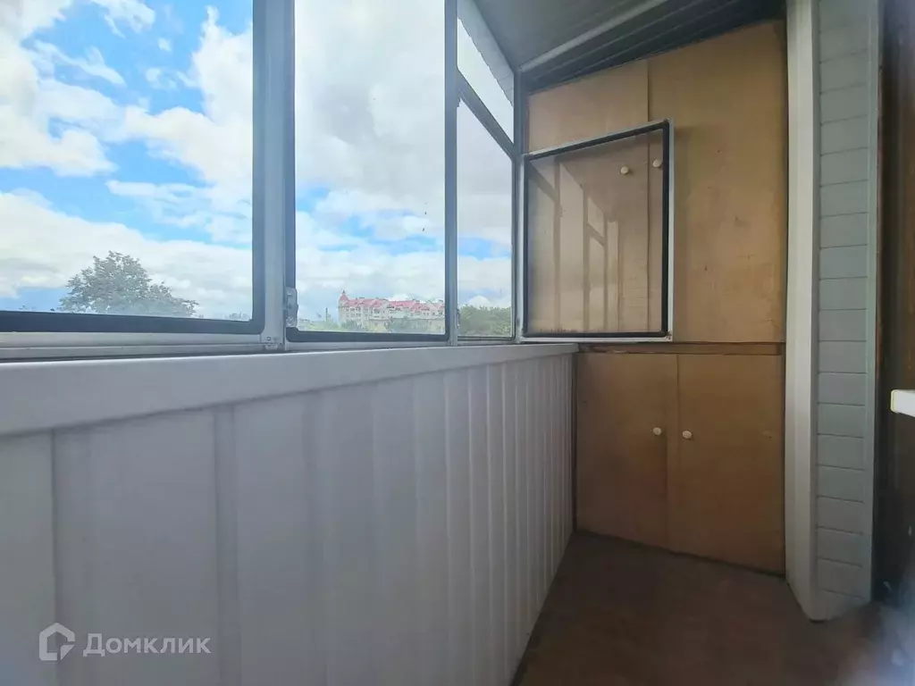 Продаётся 2-к квартира, 45.1 м - Фото 0