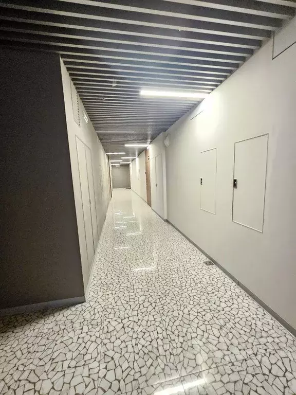 Квартира, 3 комнаты, 94.2 м - Фото 2