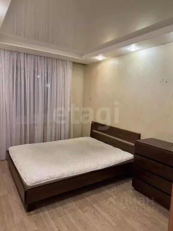 3-к кв. Удмуртия, Ижевск Камбарская ул., 29 (60.0 м) - Фото 1