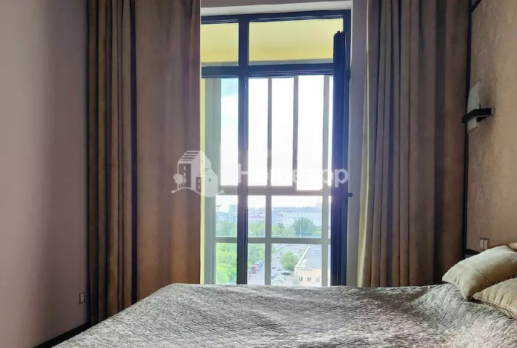 Продается 1-комнатная квартира - Фото 2