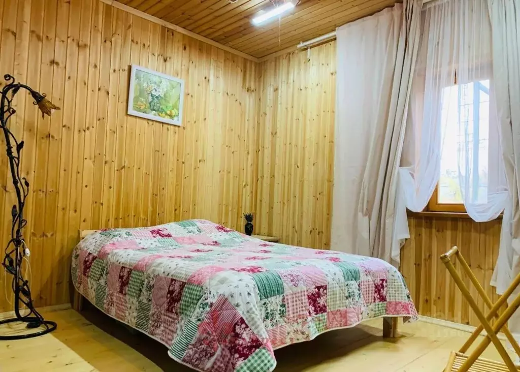 Дом в Белгородская область, Белгородский район, Тавровское с/пос, с. ... - Фото 2