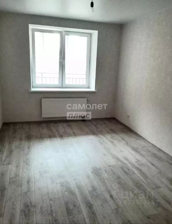 1-к кв. Татарстан, Зеленодольский район, Осиновское с/пос, с. Осиново ... - Фото 2