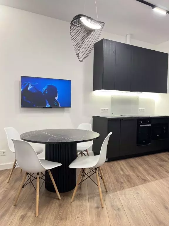 2-к кв. Москва ул. Эдуарда Стрельцова, 2к2 (44.0 м) - Фото 1