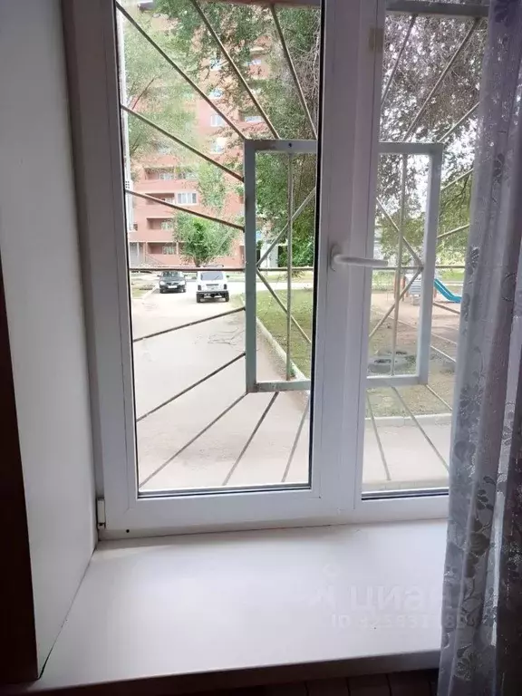 Комната Самарская область, Тольятти 21-й кв-л,  (12.0 м) - Фото 2