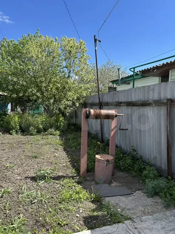 Дом 69,2 м на участке 1 сот. - Фото 1