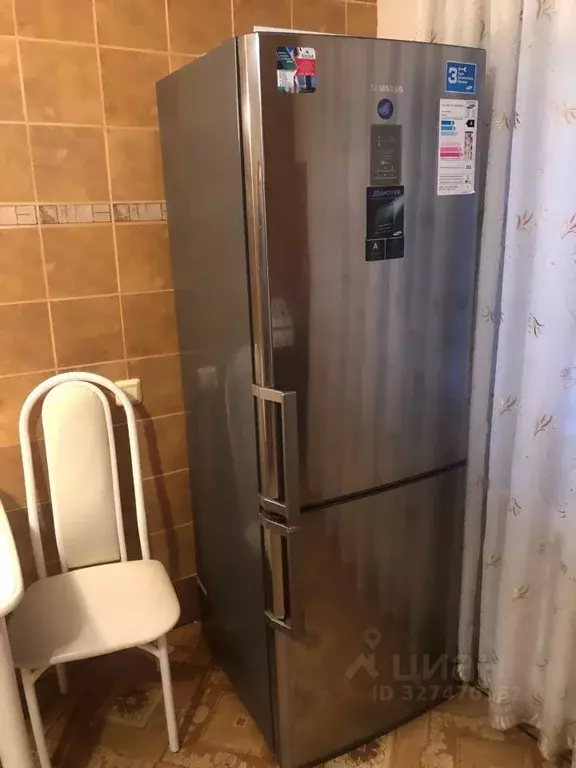 3-к кв. Башкортостан, Уфа ул. Менделеева, 106 (100.0 м) - Фото 2