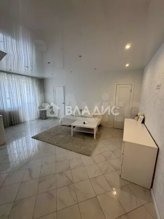 2-к. квартира, 45 м, 5/5 эт. - Фото 0