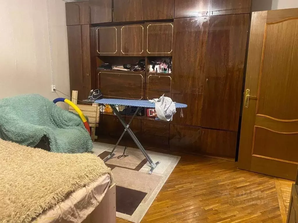 1-к кв. Санкт-Петербург, Санкт-Петербург, Кронштадт ул. Зосимова, 2 ... - Фото 2