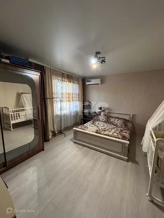 Продаётся 2-к квартира, 70.5 м - Фото 1