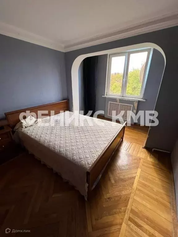 Продаётся 3-к квартира, 74 м - Фото 0