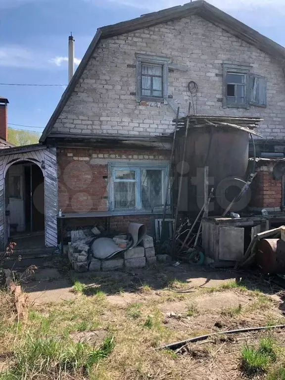 Участок 7 сот. (СНТ, ДНП) - Фото 0