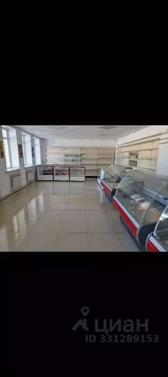 Торговая площадь в Новгородская область, Новгородский район, ... - Фото 1