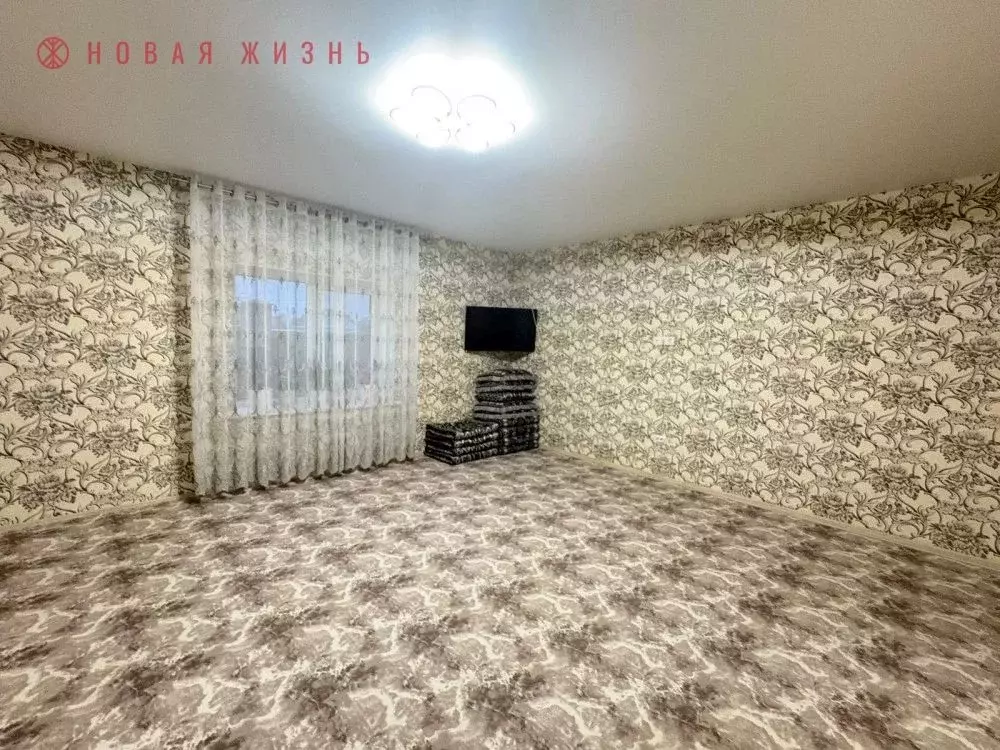 Дом в Самарская область, Самара ул. 8-я Линия, 10 (252 м) - Фото 2