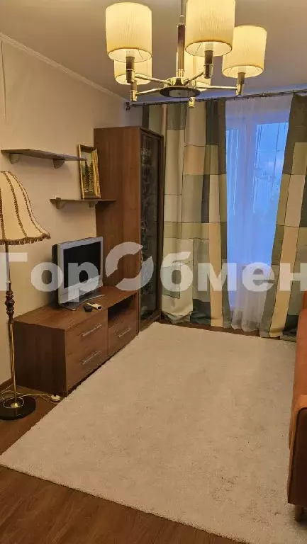 Продается 1-комнатная квартира - Фото 2