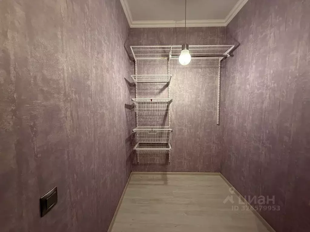 Студия Московская область, Реутов Юбилейный просп., 78 (32.2 м) - Фото 2