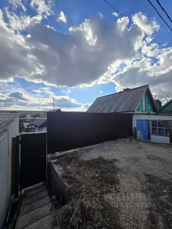 Дом в Иркутская область, Иркутск Водник садоводческий кооператив, 5 ... - Фото 2