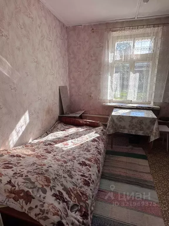 Дом в Нижегородская область, Кстово Сосновская ул., 2 (59 м) - Фото 1
