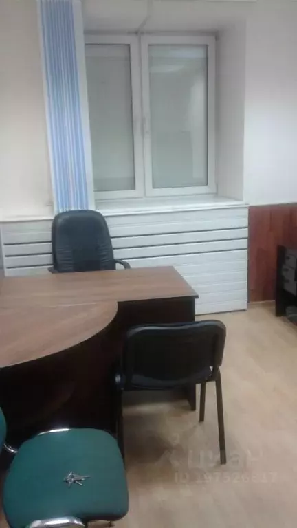 Офис в Пермский край, Пермь ул. Ленина, 69 (152 м) - Фото 1