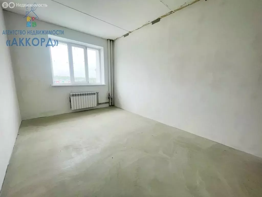 2-комнатная квартира: Белокуриха, Бийская улица, 13 (43.5 м) - Фото 1