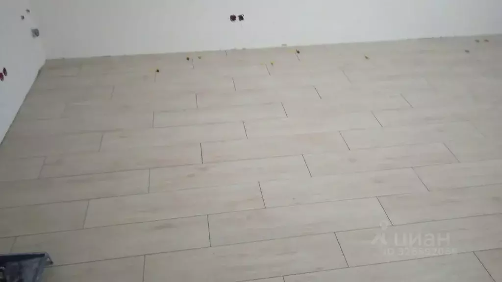 3-к кв. Москва Салтыковская ул., 6/2к4 (73.0 м) - Фото 2