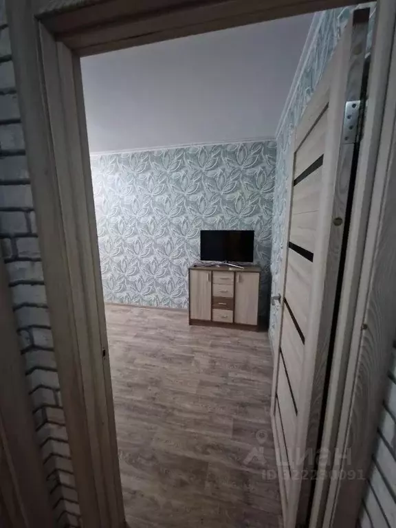 2-к кв. Хабаровский край, Хабаровск Краснореченская ул., 85 (45.0 м) - Фото 1