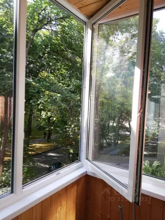 1-к кв. Новосибирская область, Новосибирск Академгородок мкр, ул. ... - Фото 1