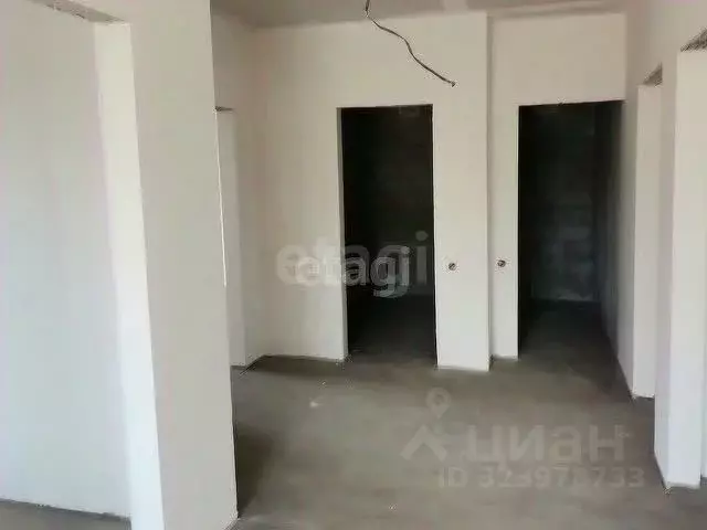 Дом в Ставропольский край, Михайловск Шпаковский район, ул. Софьи ... - Фото 2