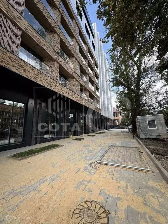 Продаётся 2-к квартира, 37.56 м - Фото 1