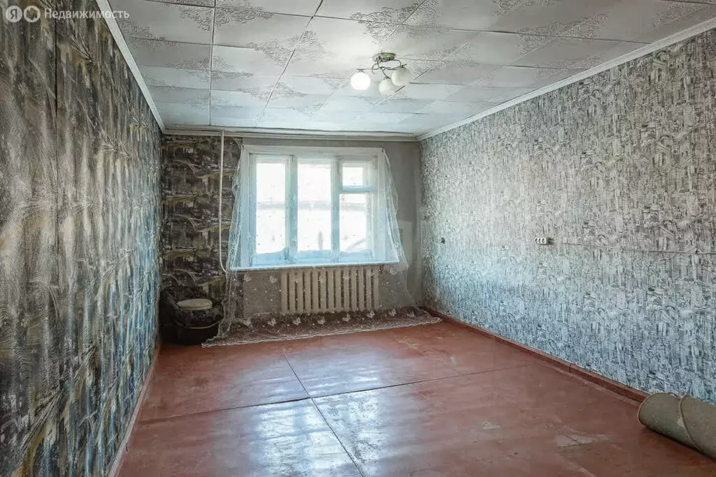 2-комнатная квартира: Вологда, Сухонская улица, 12 (49.4 м) - Фото 2