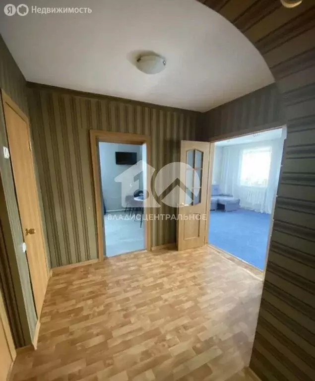 4-комнатная квартира: Тогучин, Банковский переулок, 9Д (102 м) - Фото 2