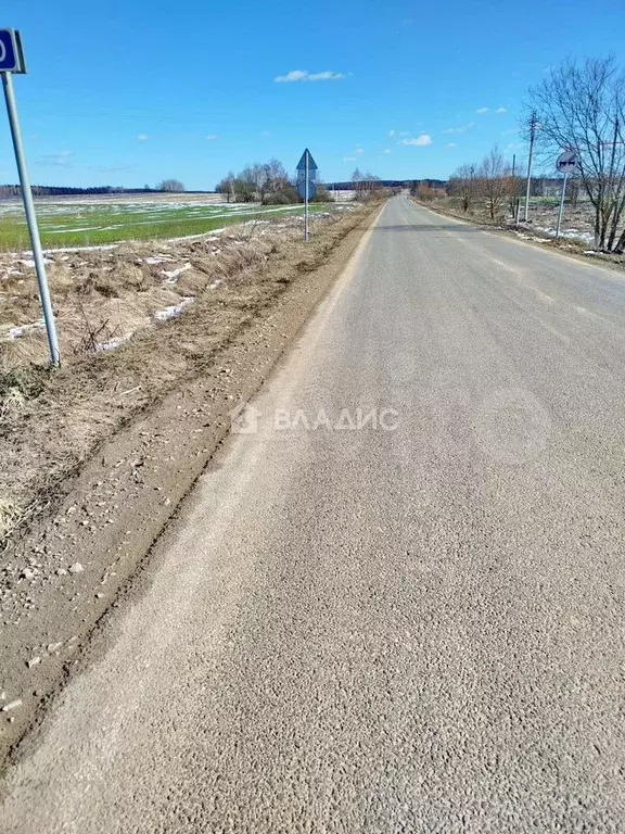 Участок 2 га (СНТ, ДНП) - Фото 0