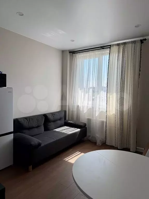 2-к. квартира, 36 м, 7/7 эт. - Фото 1