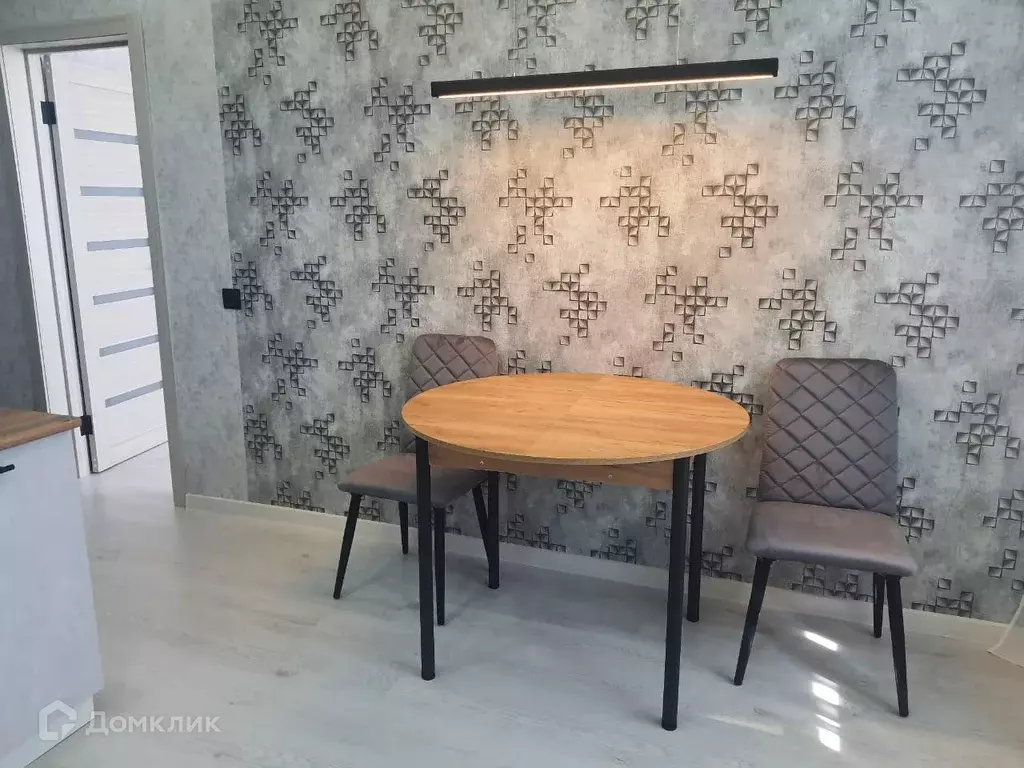 Продаётся 1-к квартира, 38 м - Фото 1