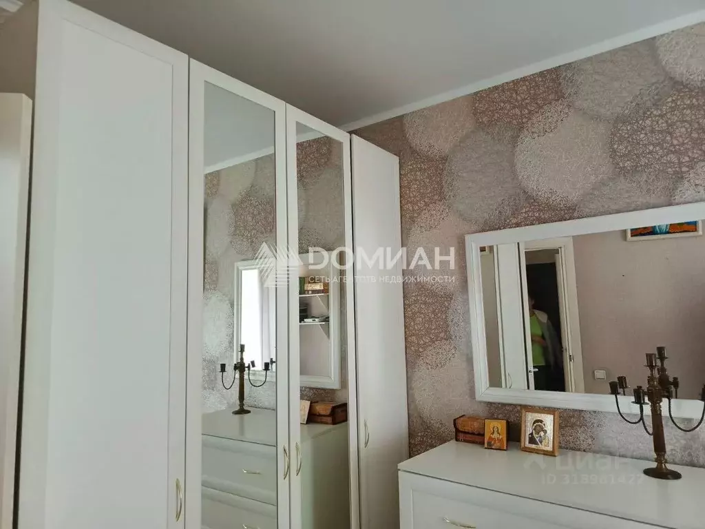 Дом в Ростовская область, Новочеркасск Троицкая пл. (37 м) - Фото 0