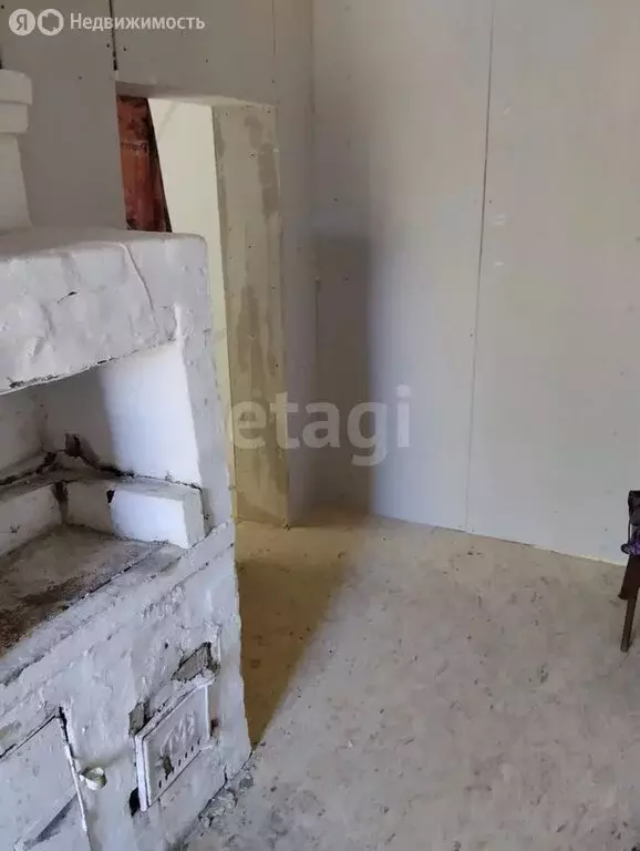 Дом в посёлок городского типа Пышма, улица Ленина (20.3 м) - Фото 1