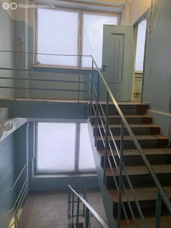 Офис (932.8 м) - Фото 2