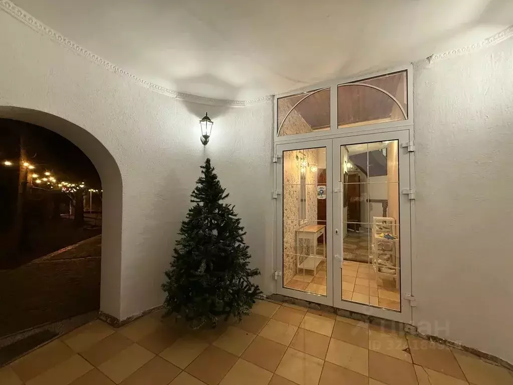 Дом в Воронежская область, Новоусманский район, с. Бабяково Дачная ... - Фото 2